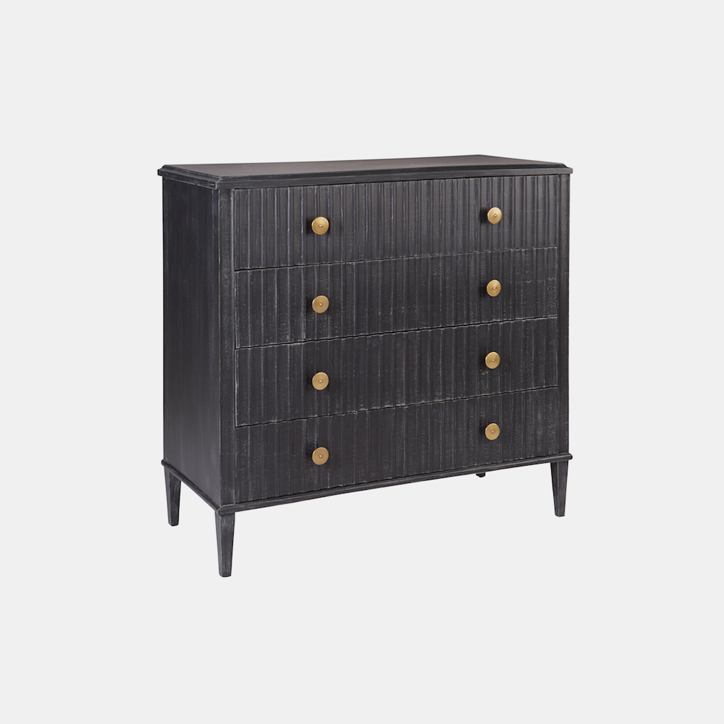 Xander Chest 44"l x 20"d x 42"h SKU8833PHS