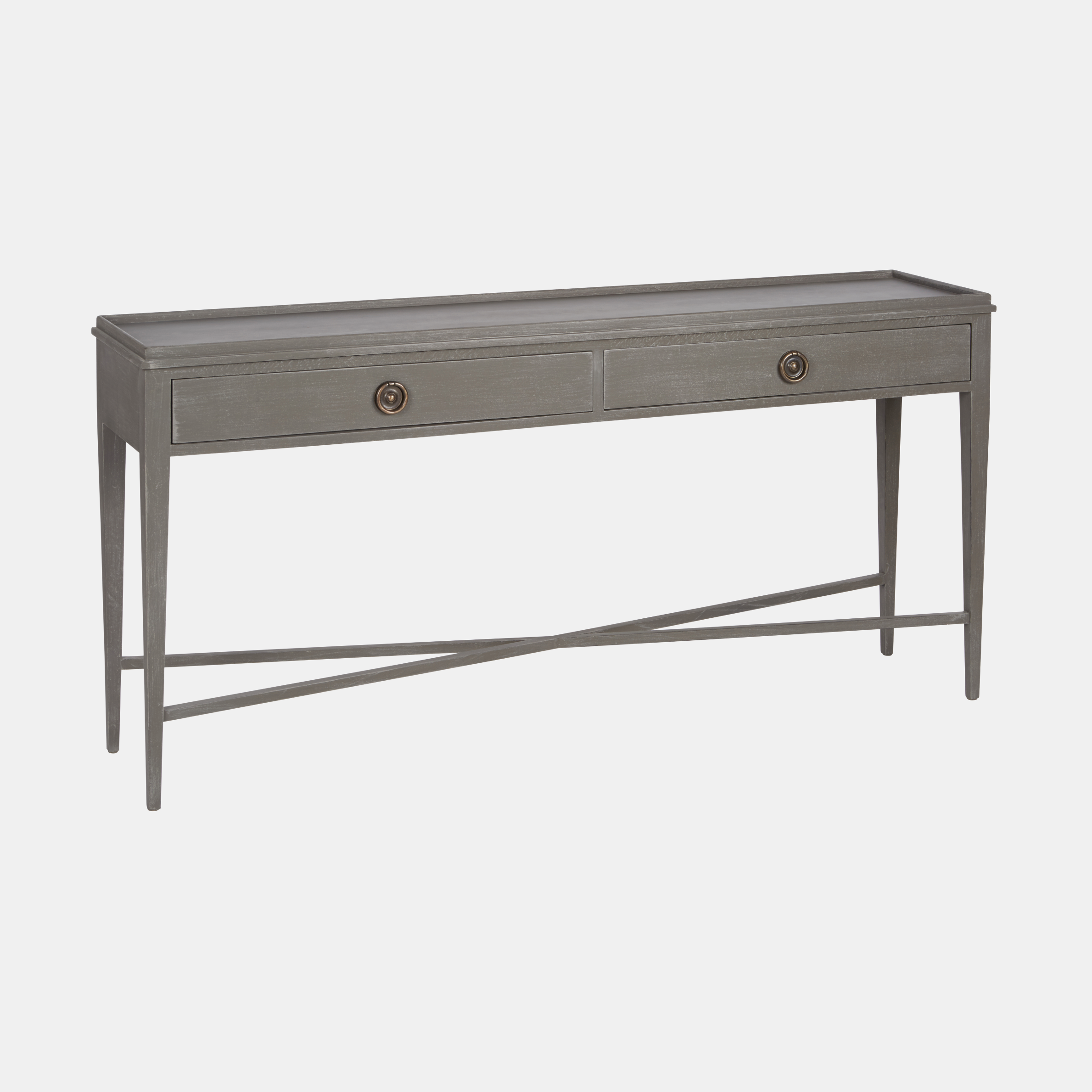 Konrad Console 66"l x 15"d x 31"h SKU5590PHS