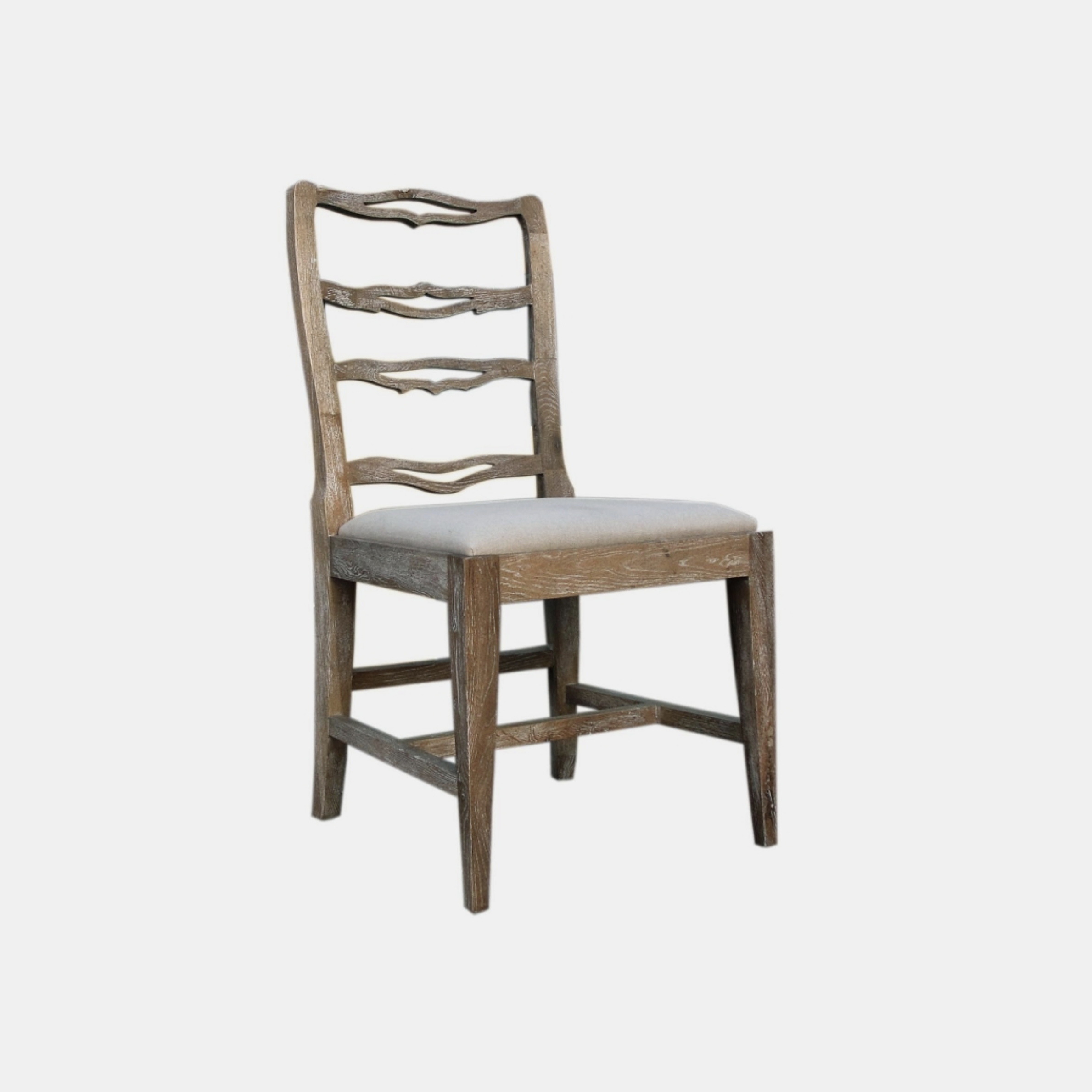 Hopkey Dining Chair 20"w x 22"d x 39"h SKU0044PHS