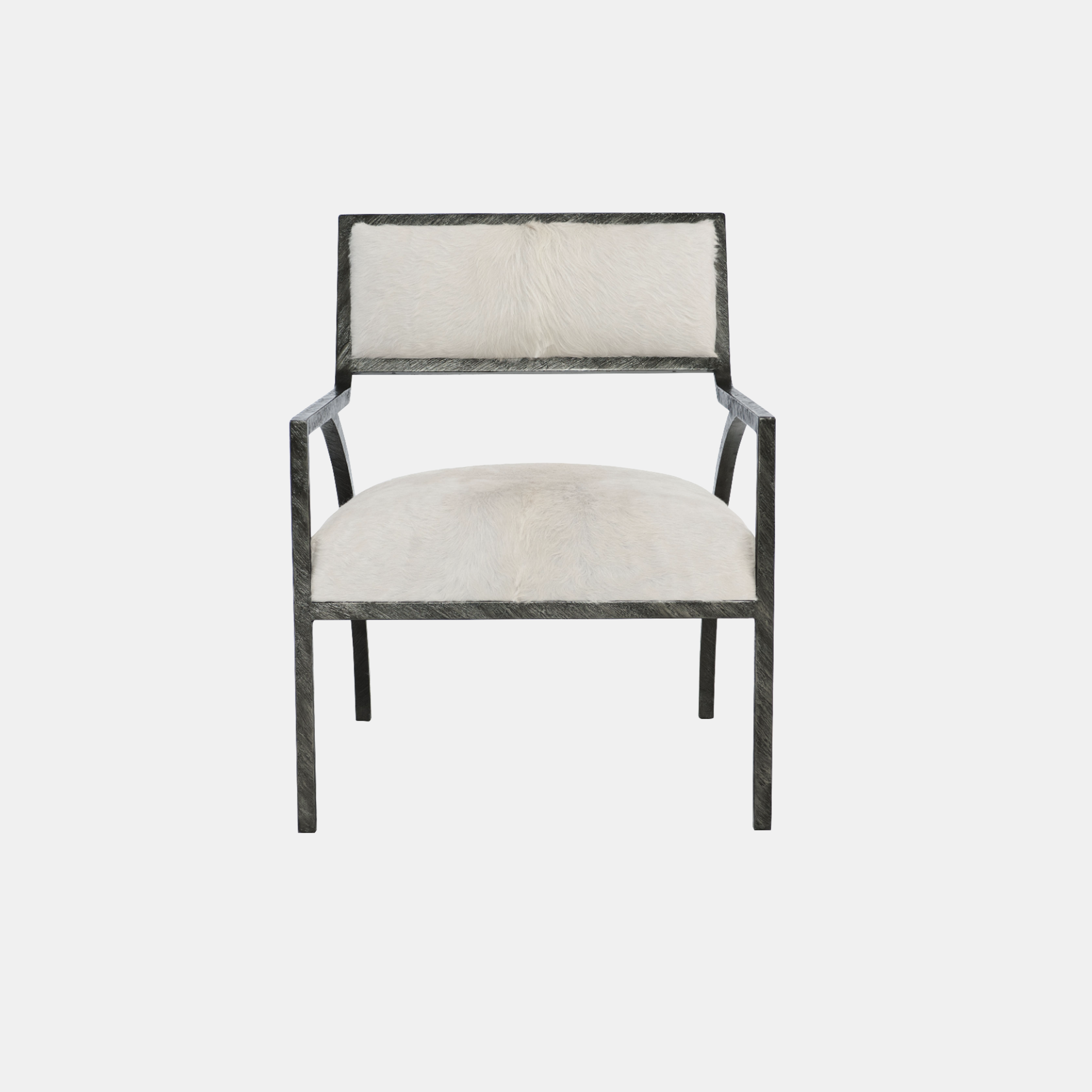 Cohen Chair 28.5”w x 35”d x 32.5”h Available in fabrics, leathers, or COM. SKU1335BHT
