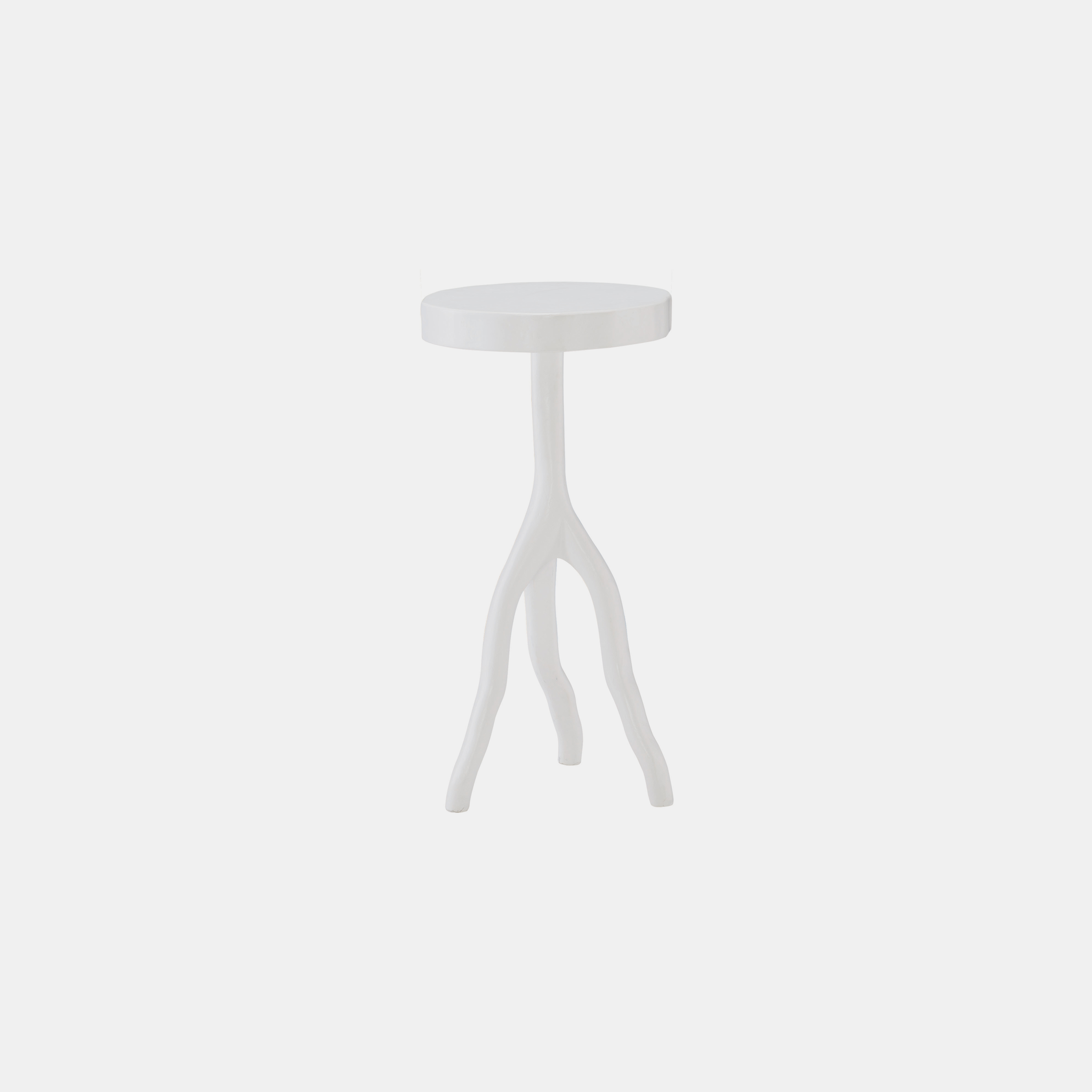 Arbor Drink Table 12” round x 24”h SKU678BHT
