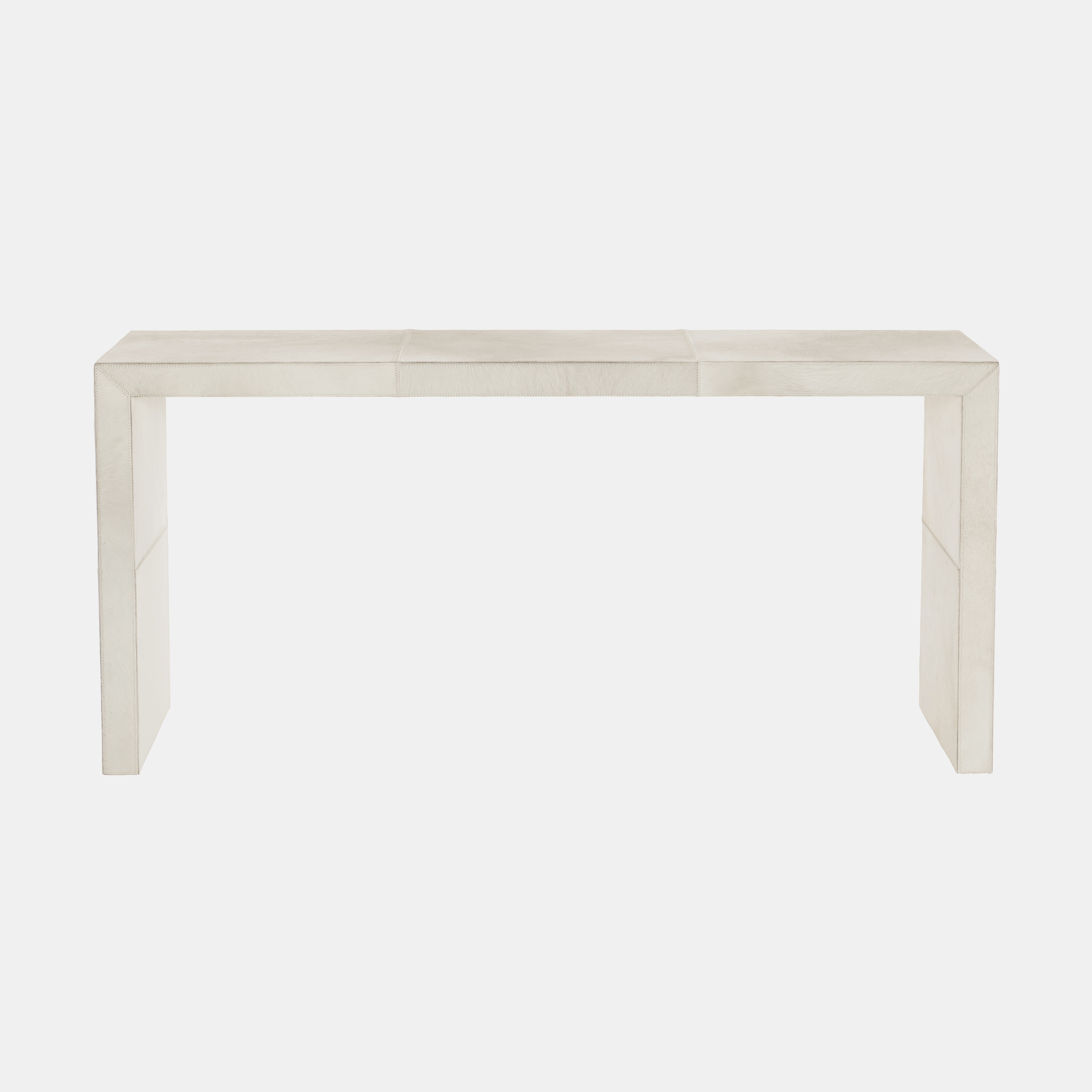 Seward Console 68”l x 16”d x 32”h SKU5523BHT