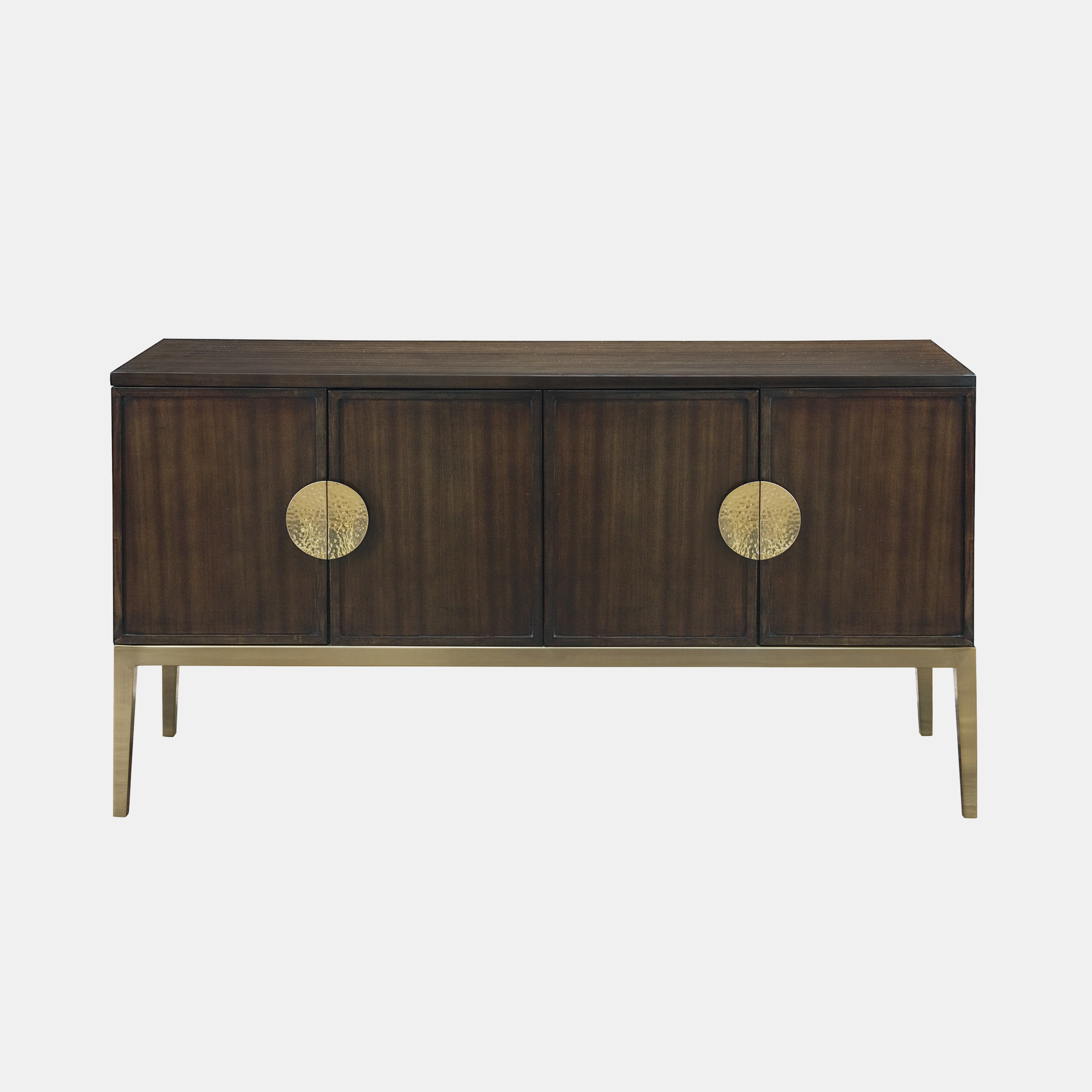 Jet Set Sideboard 63-7/8”l x 20”d x 34”h SKU1398BHT