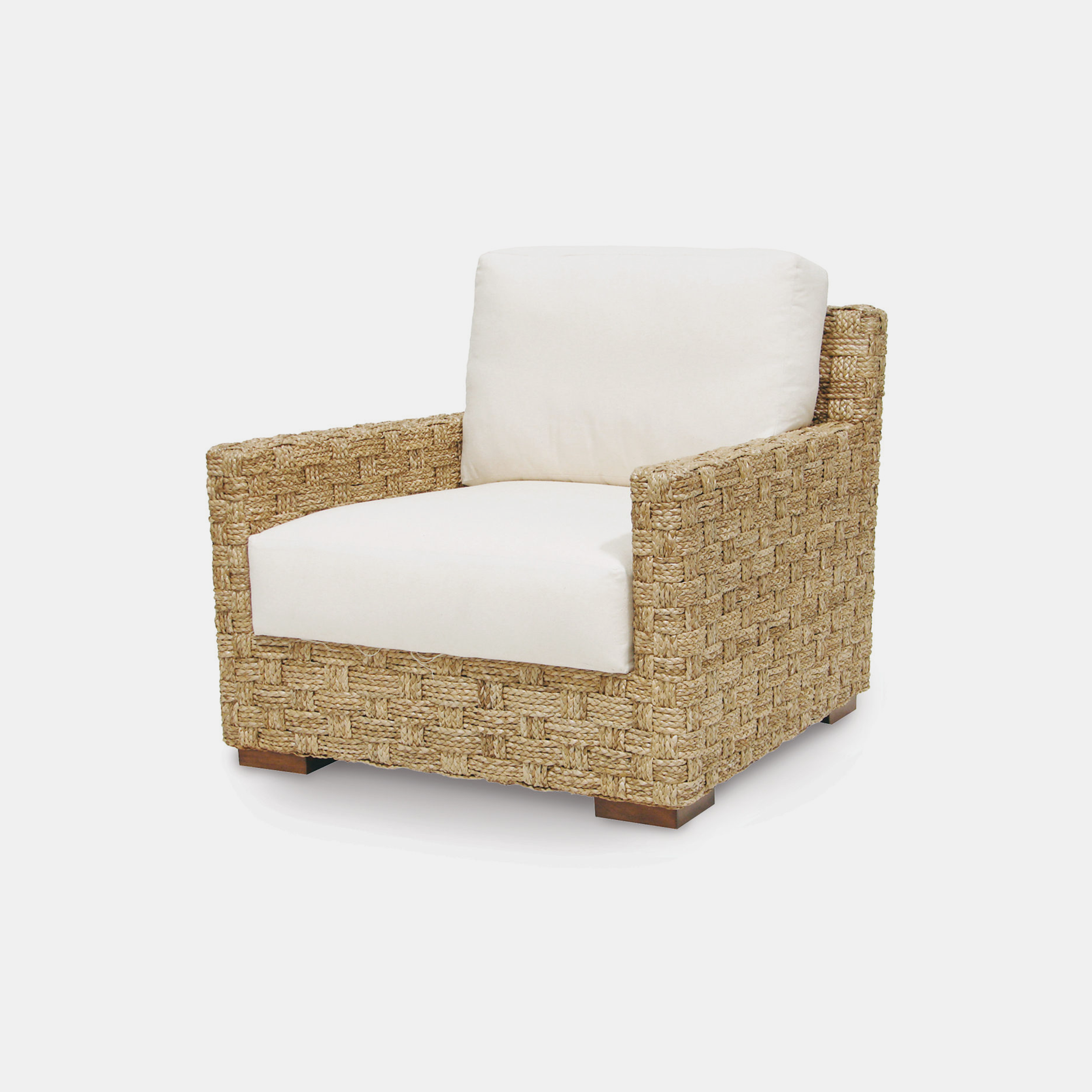 Spa Lounge Chair 37"w x 39"d x 30.5"h Also available as occasional chair and sofa. SKU8833PLK