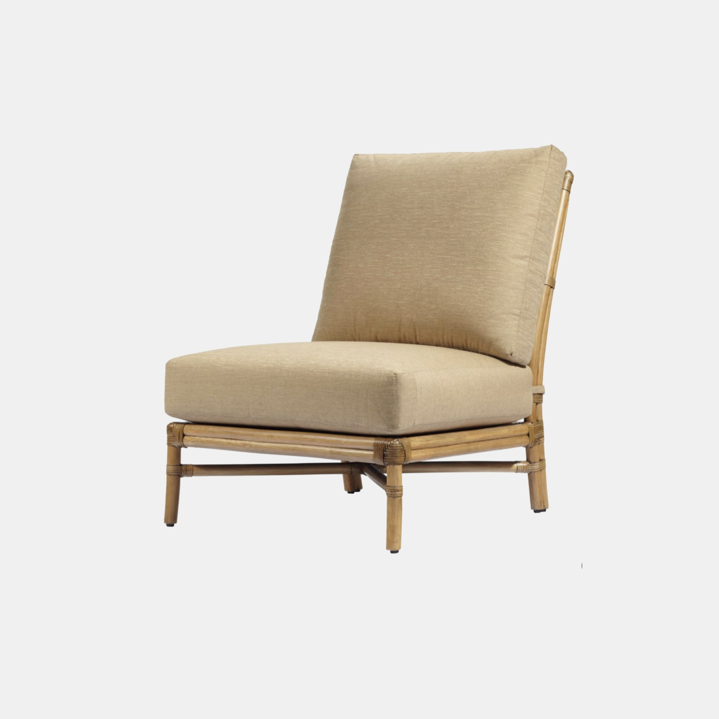 Elise Chair 30.5'' x 34.5'' x 36'' SKU7760SLM