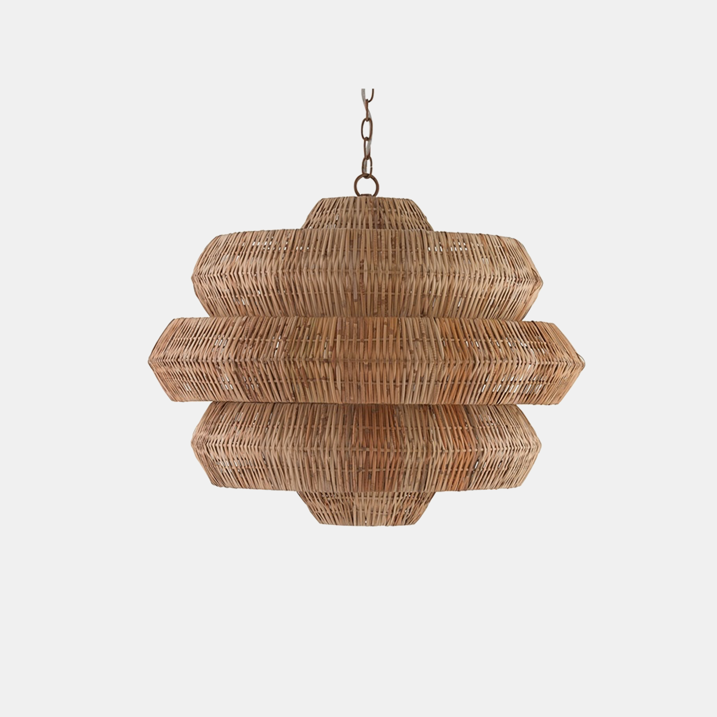 Antibes Chandelier 30” round x 24”h SKU1100CUY