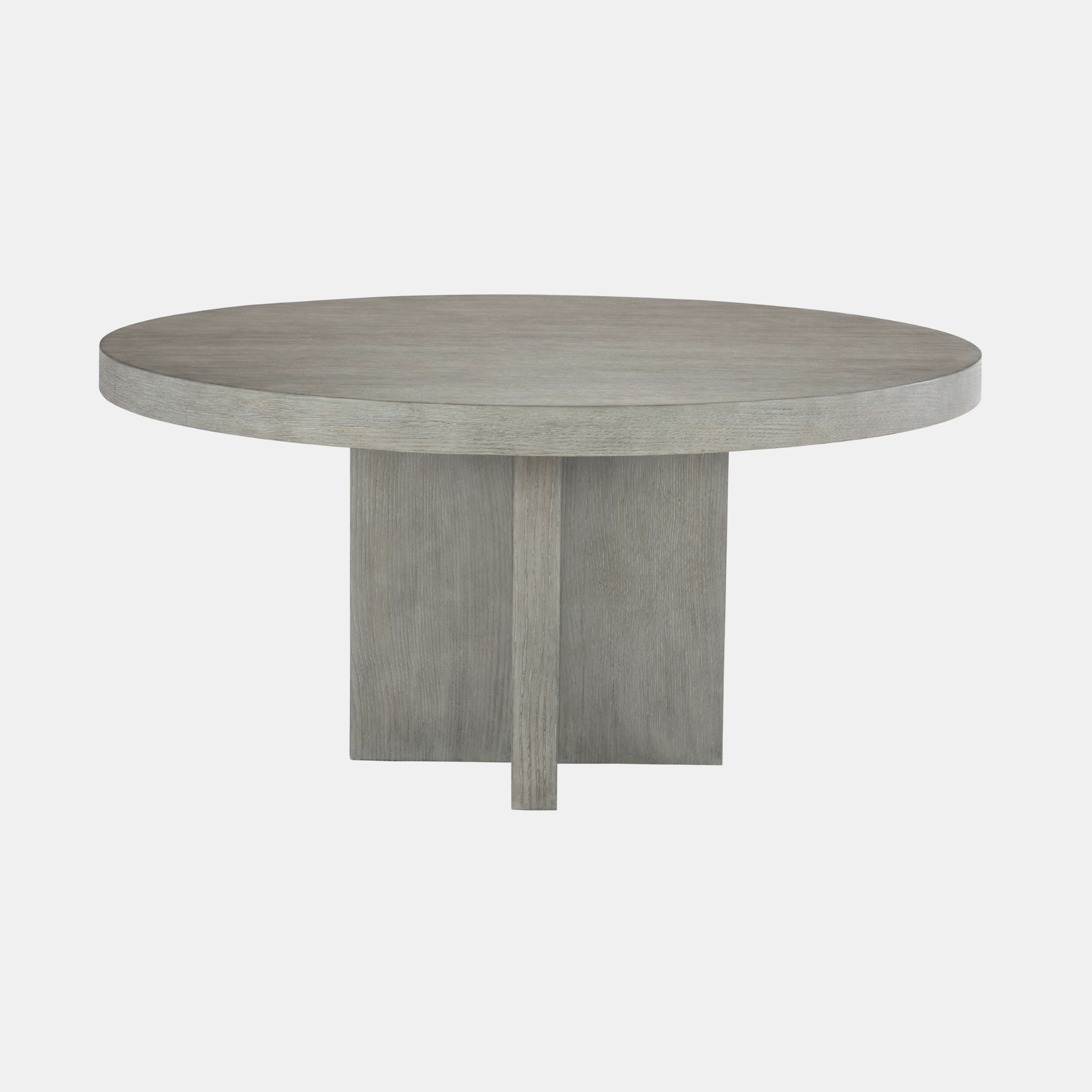 Adler Dining Table 60” round x 29.75” h SKU109BHT