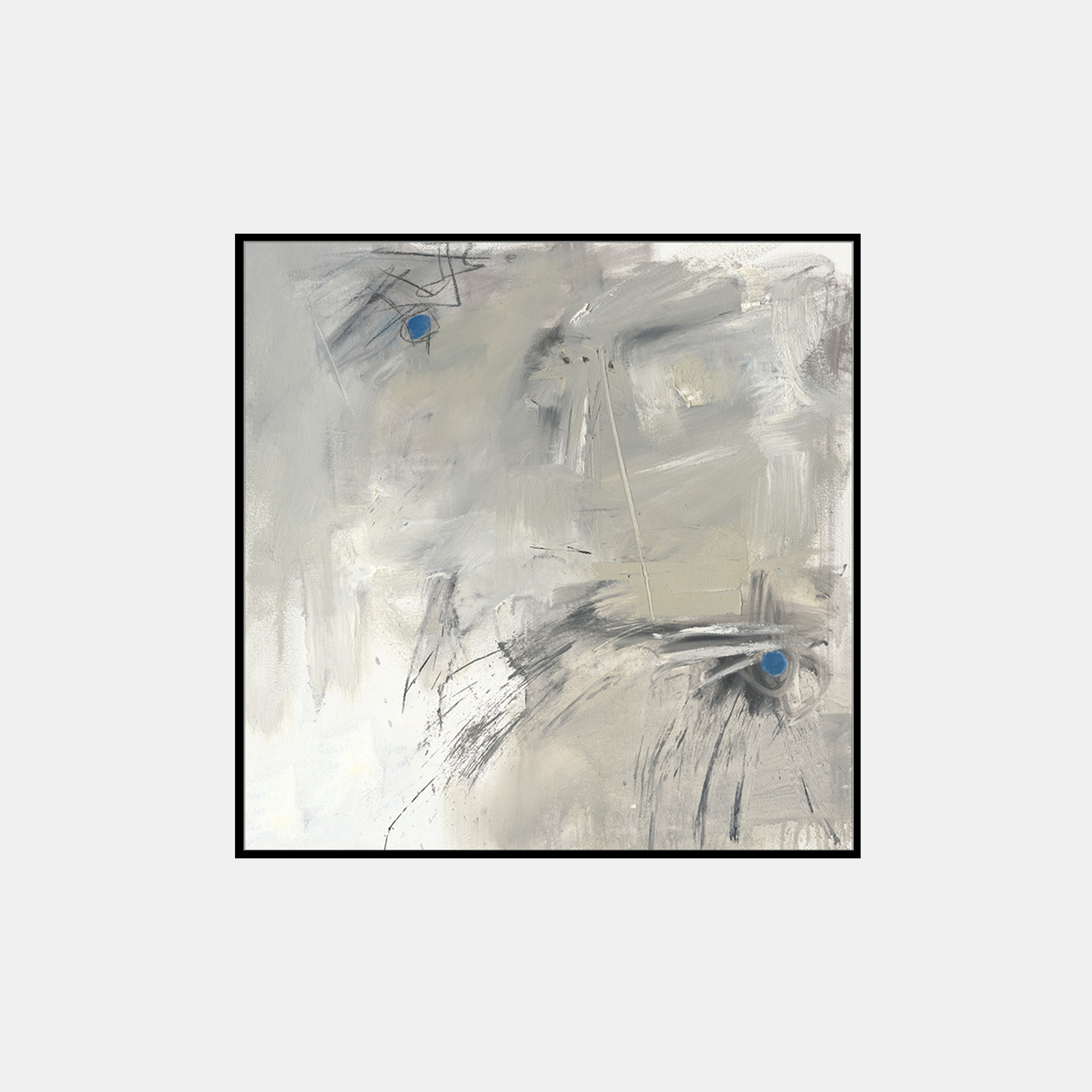 Liberation 46”x46” SKU9726WAG