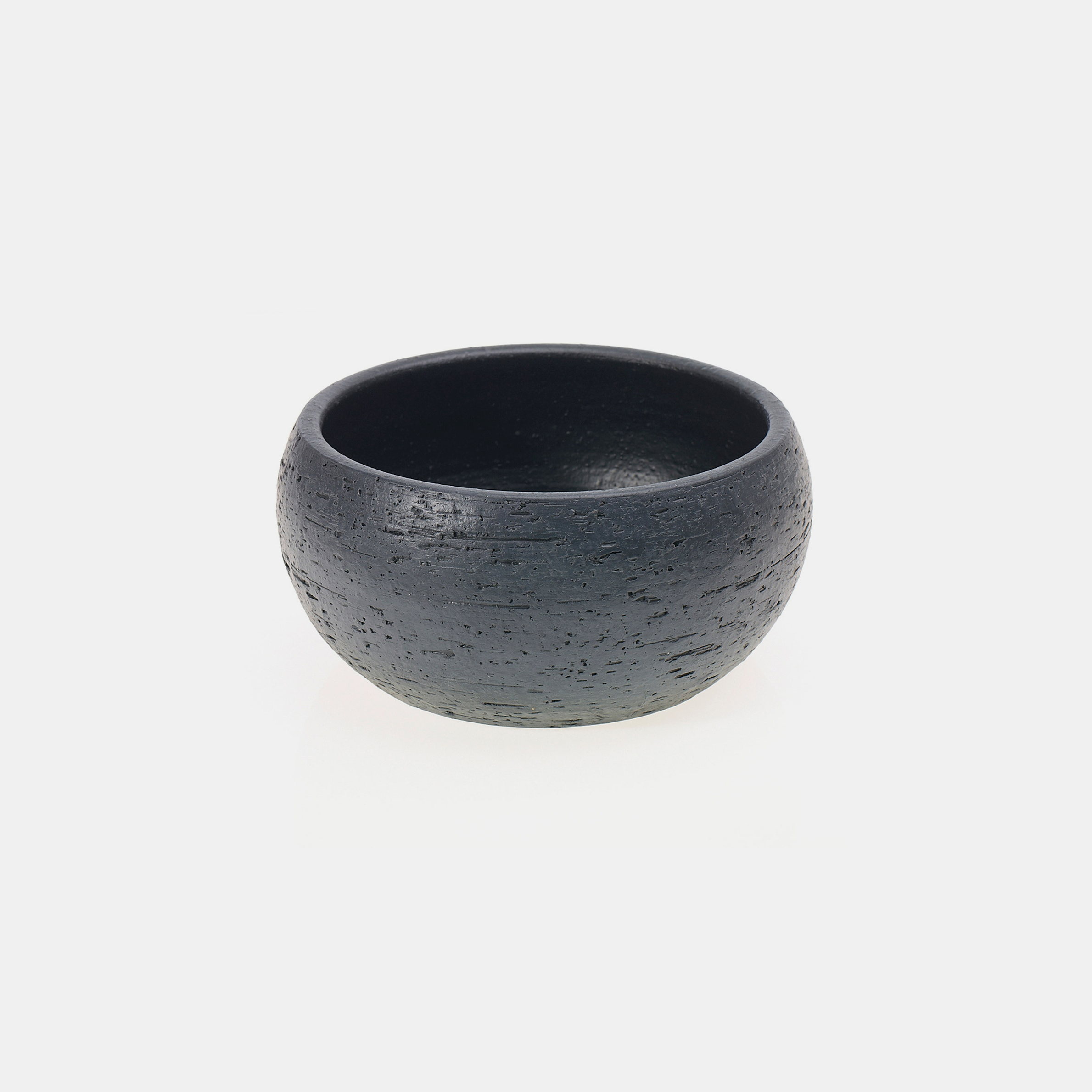 Highland Bowl 11" round x 5" h SKU195473ACD
