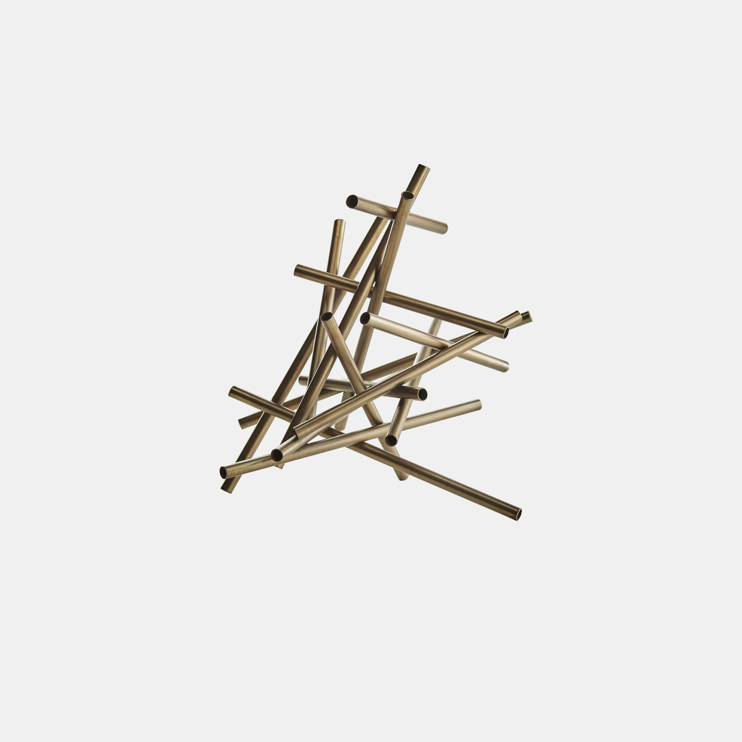 Kingston Accessory 9”h x 7.5”w x 6”d SKU389244ART