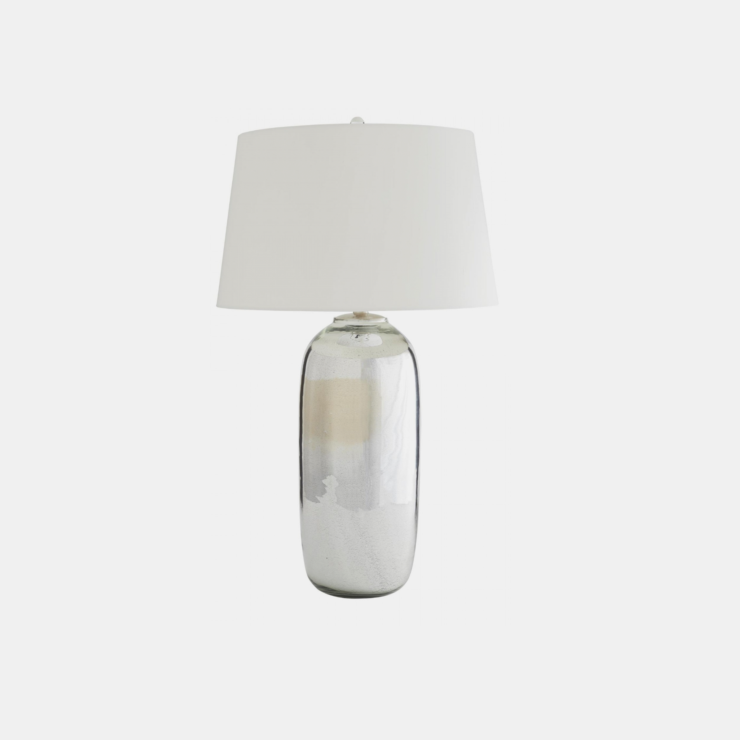 Anderson Lamp 18” round x 31”h SKU1198ART