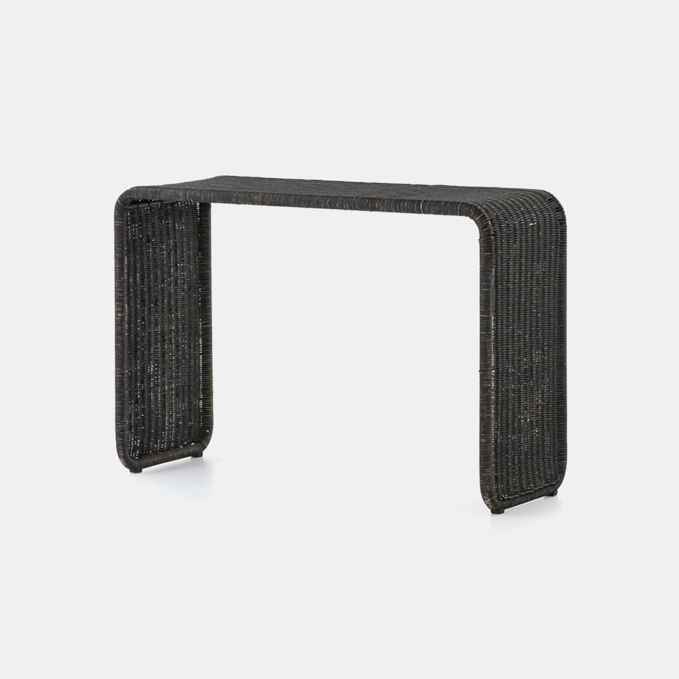 Kamala Console 45"w x 16"d x 30"h SKU423FHS