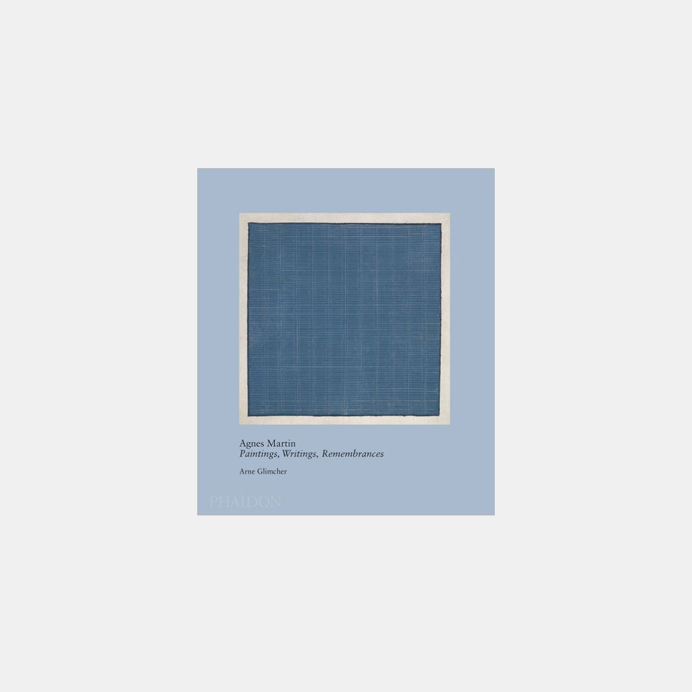 book_agnes_martin.png