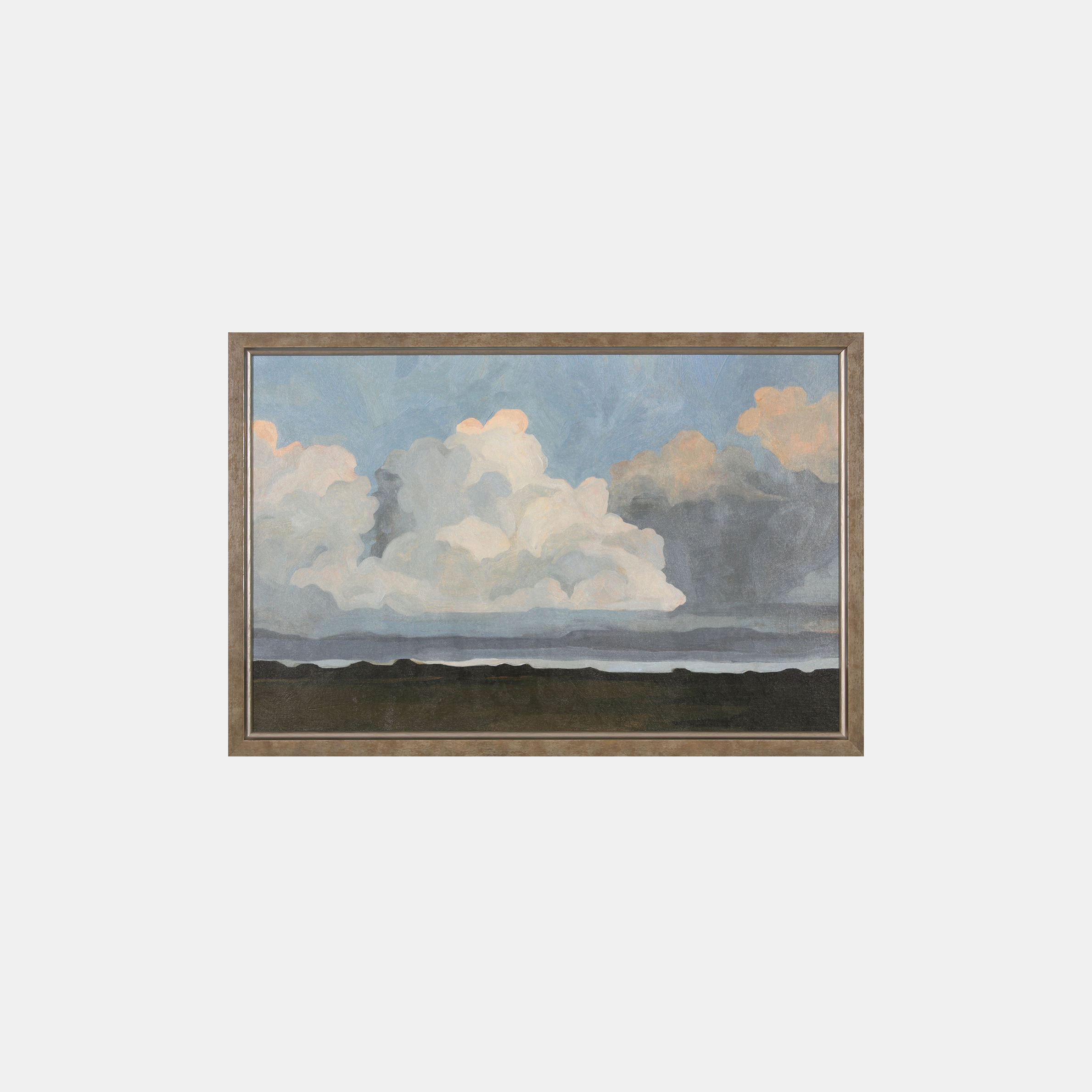 Cloud Scape I SKU1123SCS