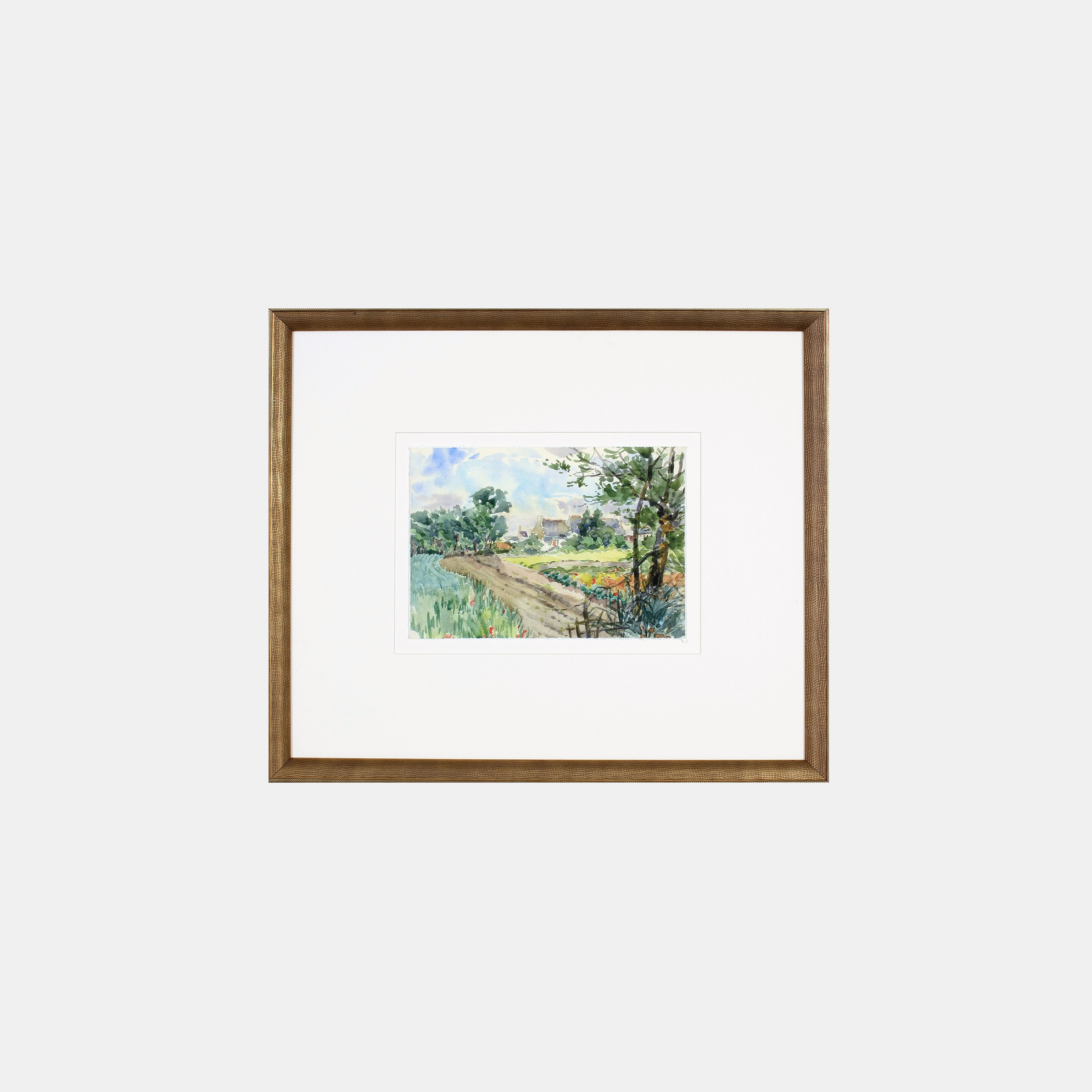 Paysage VII SKU38913SCS