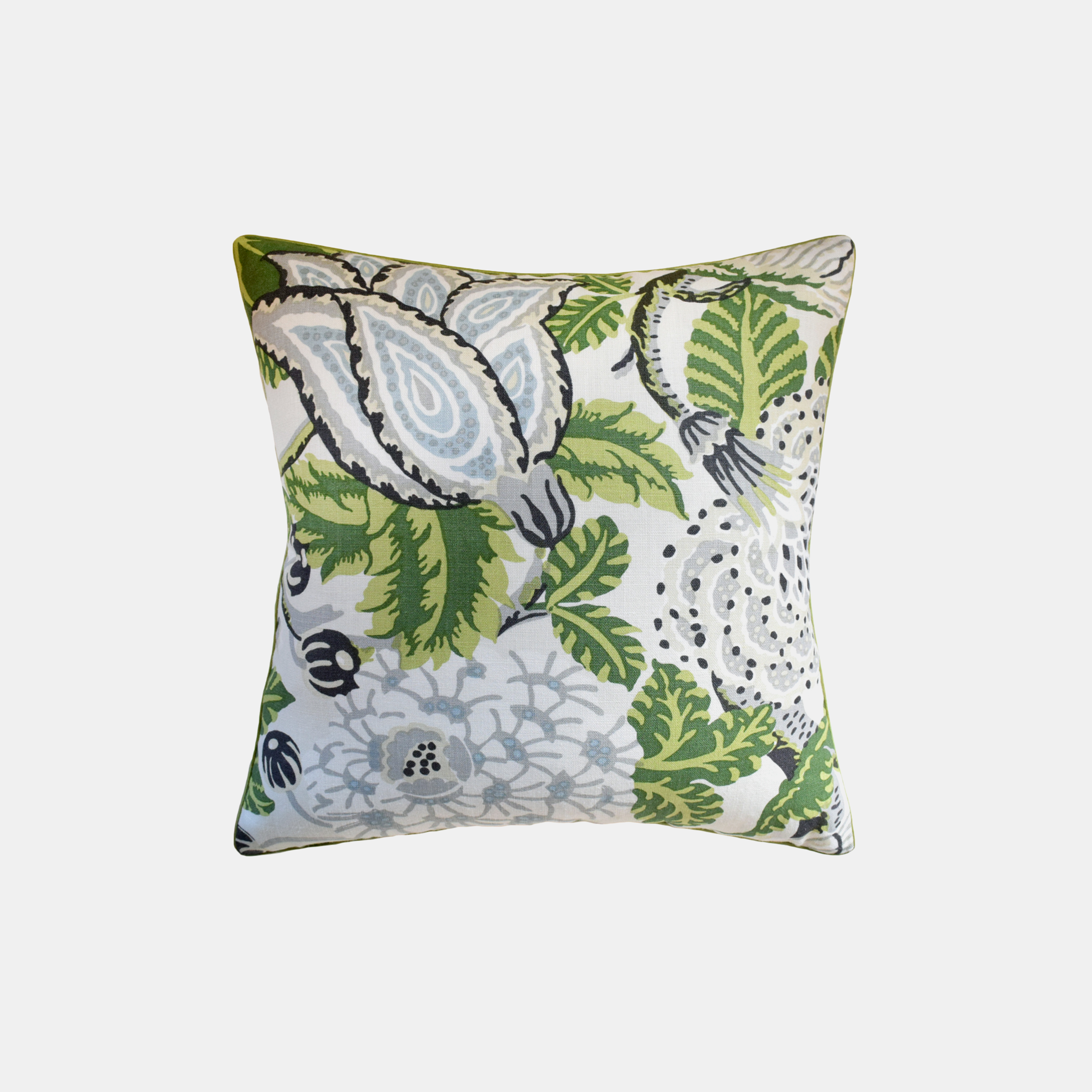 pillow_mitford_green.png