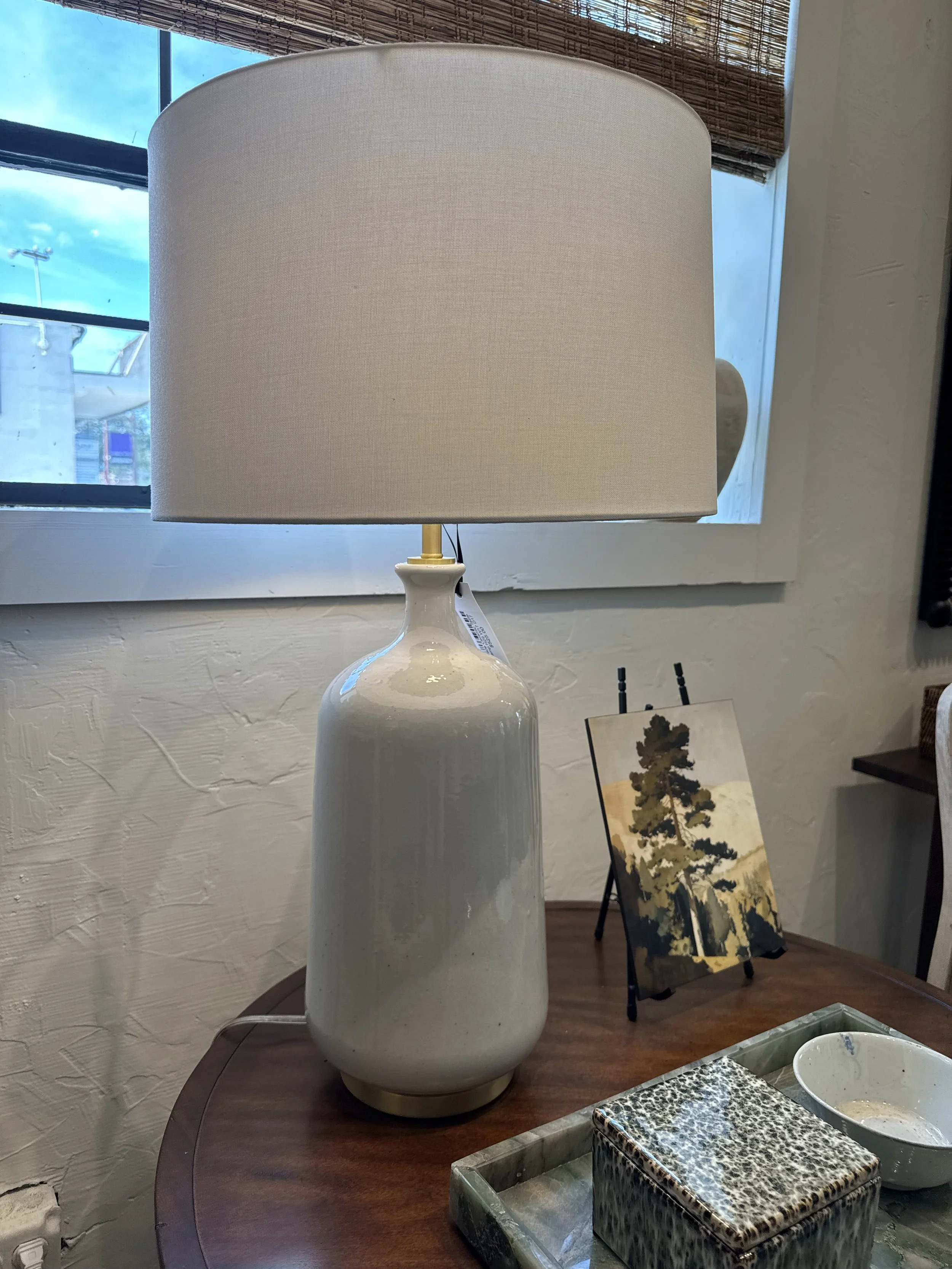IMG_4444.jpeg