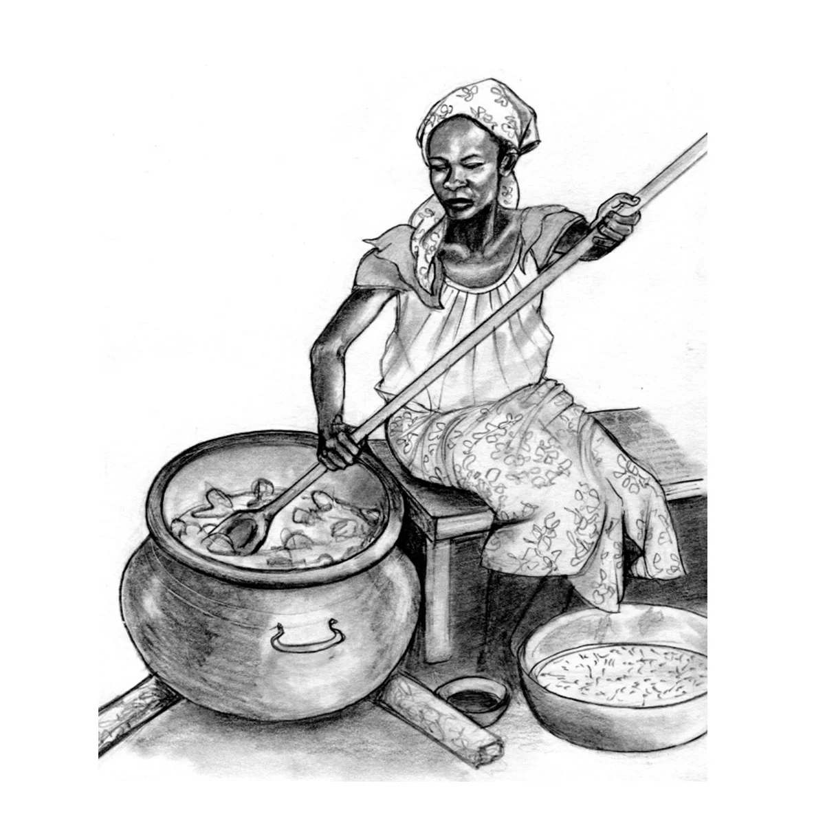 Stirring-Stew-for-Website.jpg