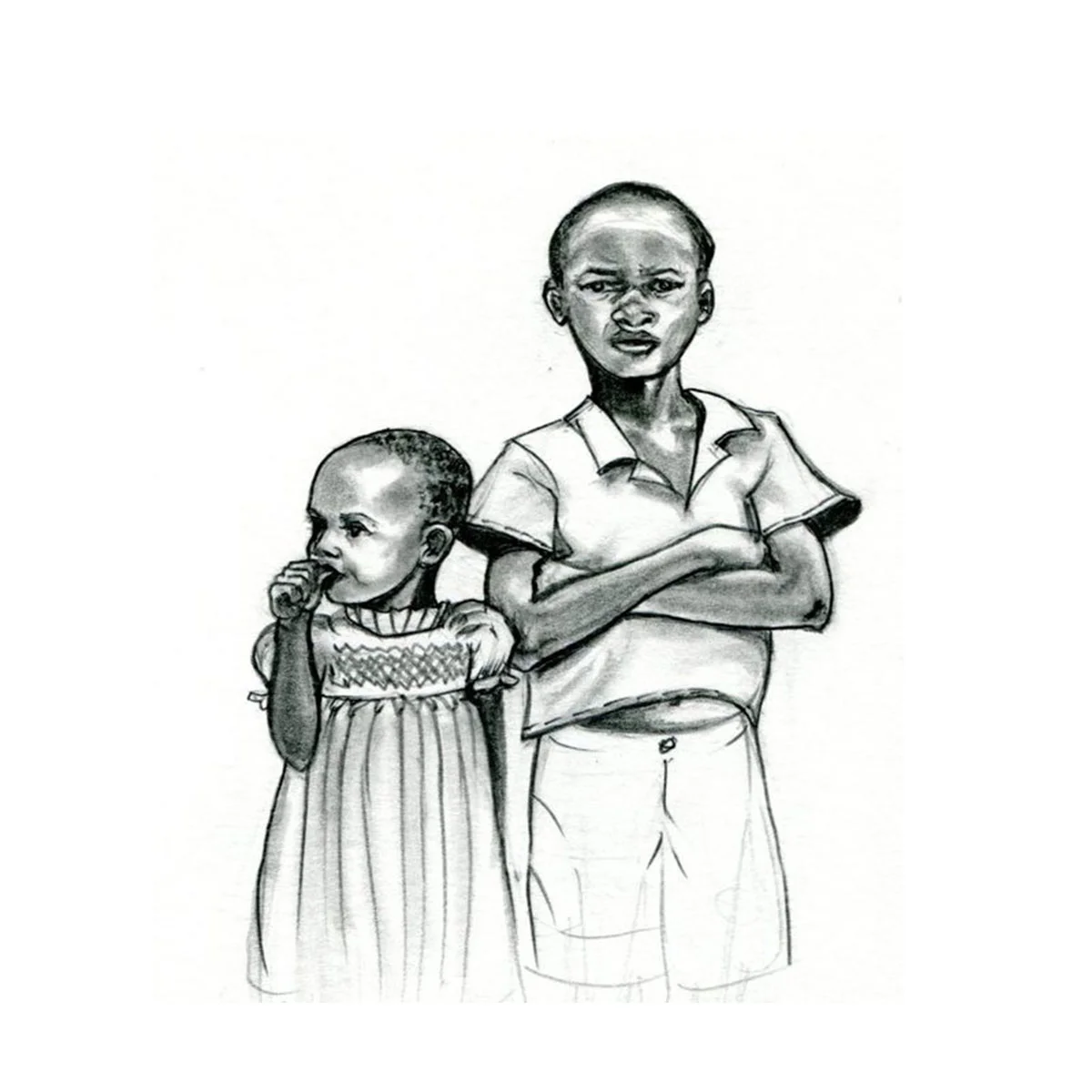 Street-Children-for-Website.jpg