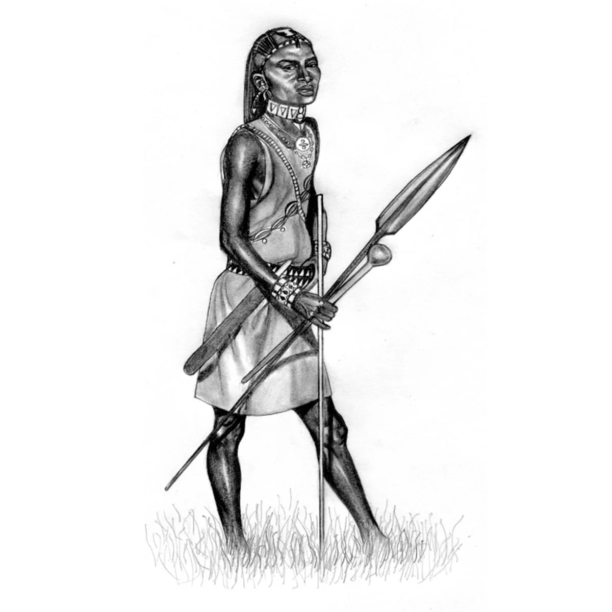 Maasai-Warrior-for-Website.jpg
