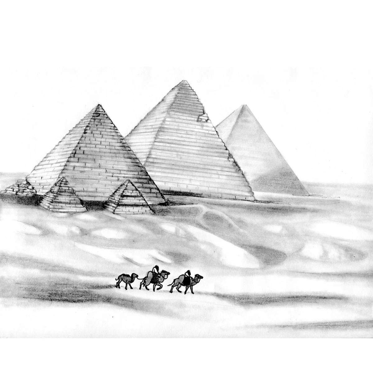 Great-Pyramids-for-Website.jpg