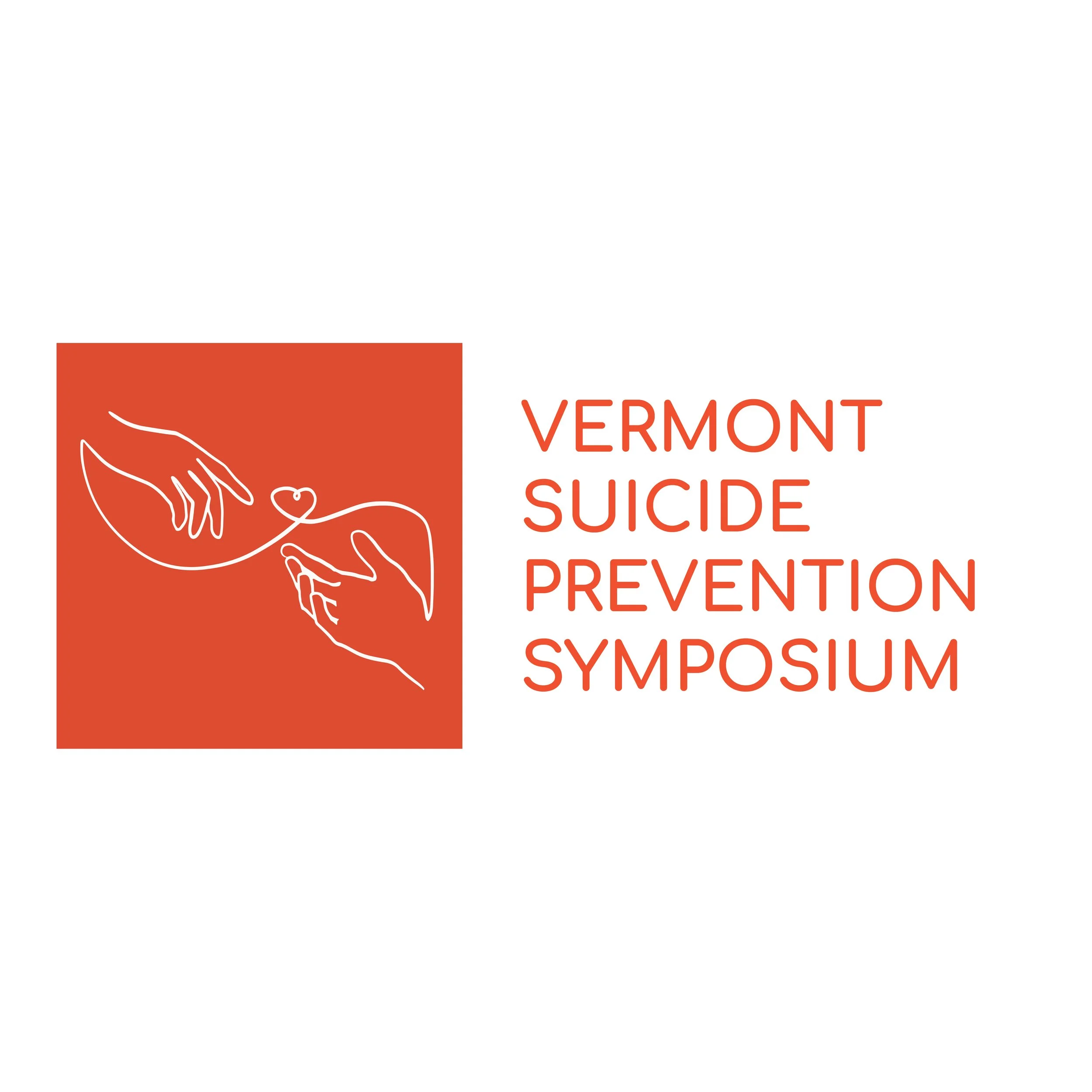 Suicide-Prevention-Symposium-logo_high-res-for-print.jpg
