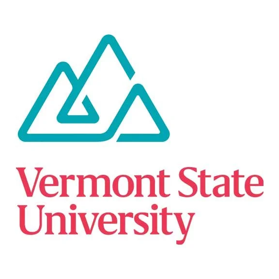 VTSU-logo-square.jpg