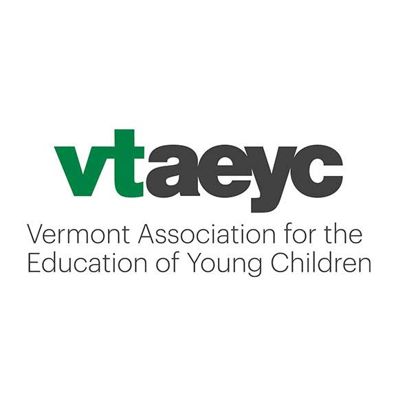 VTAEYC-logo-square.jpg