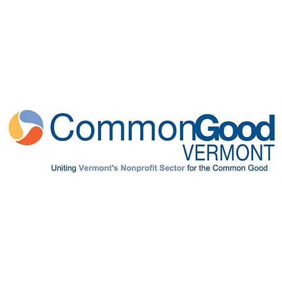Common-Good-logo-square.jpg