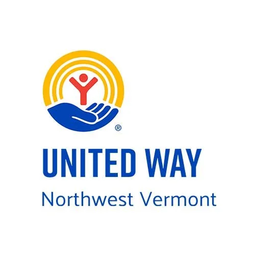 United-Way-logo-for-website.jpg