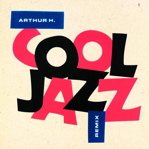 Cool Jazz - 1991