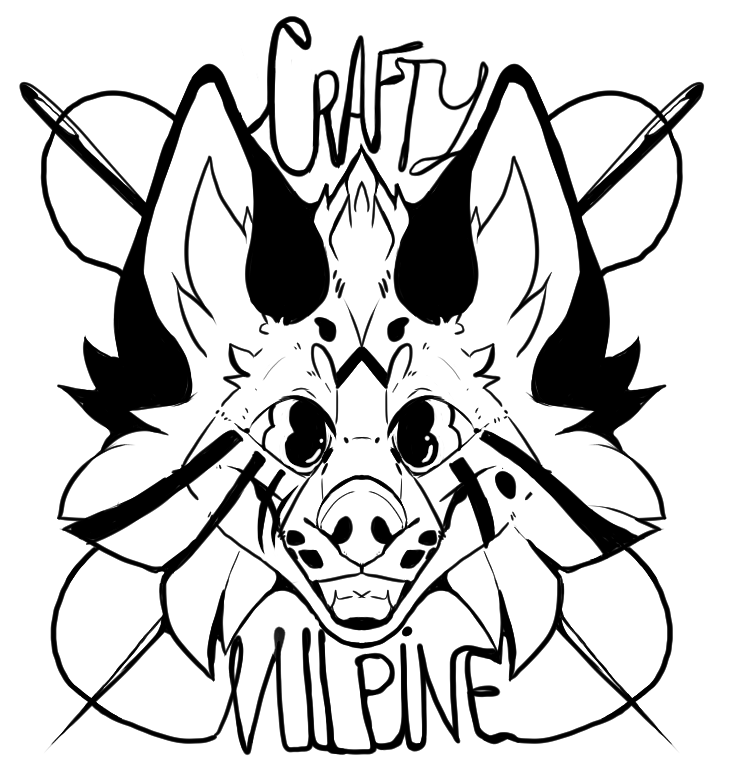 Crafty Vulpine