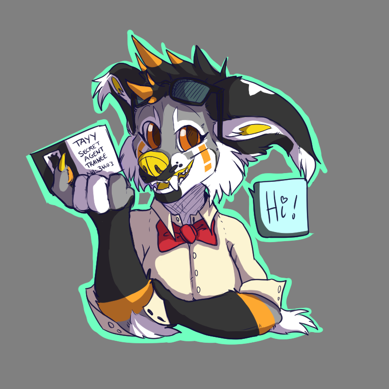 badge tayy.png