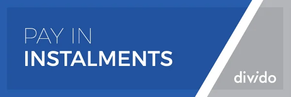 pay-instalments-email-post-600x200px.jpg
