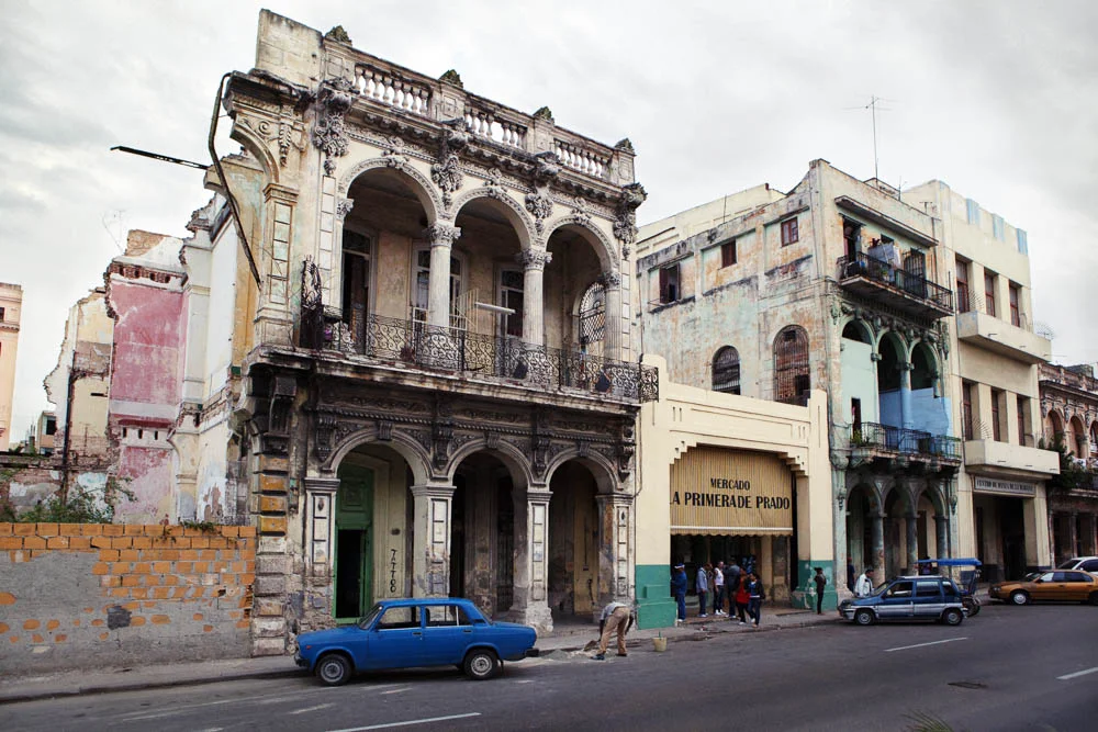 cuba_IMG_4093_Af.jpg