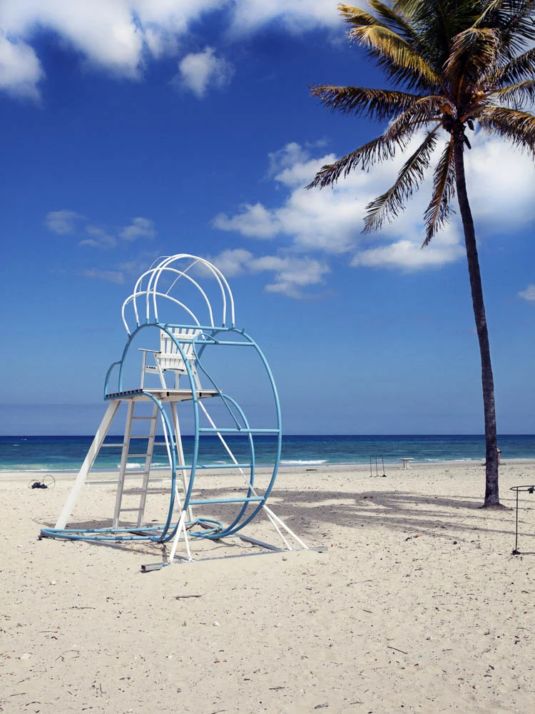 cuba_IMG_4903_Af.jpg