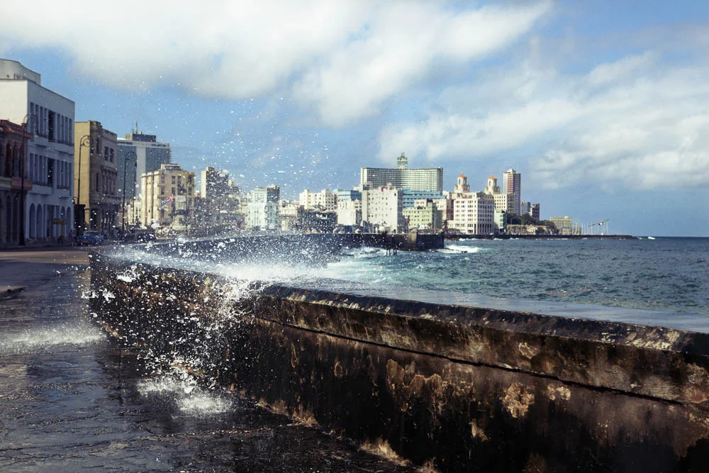 cuba_IMG_5904_Af.jpg