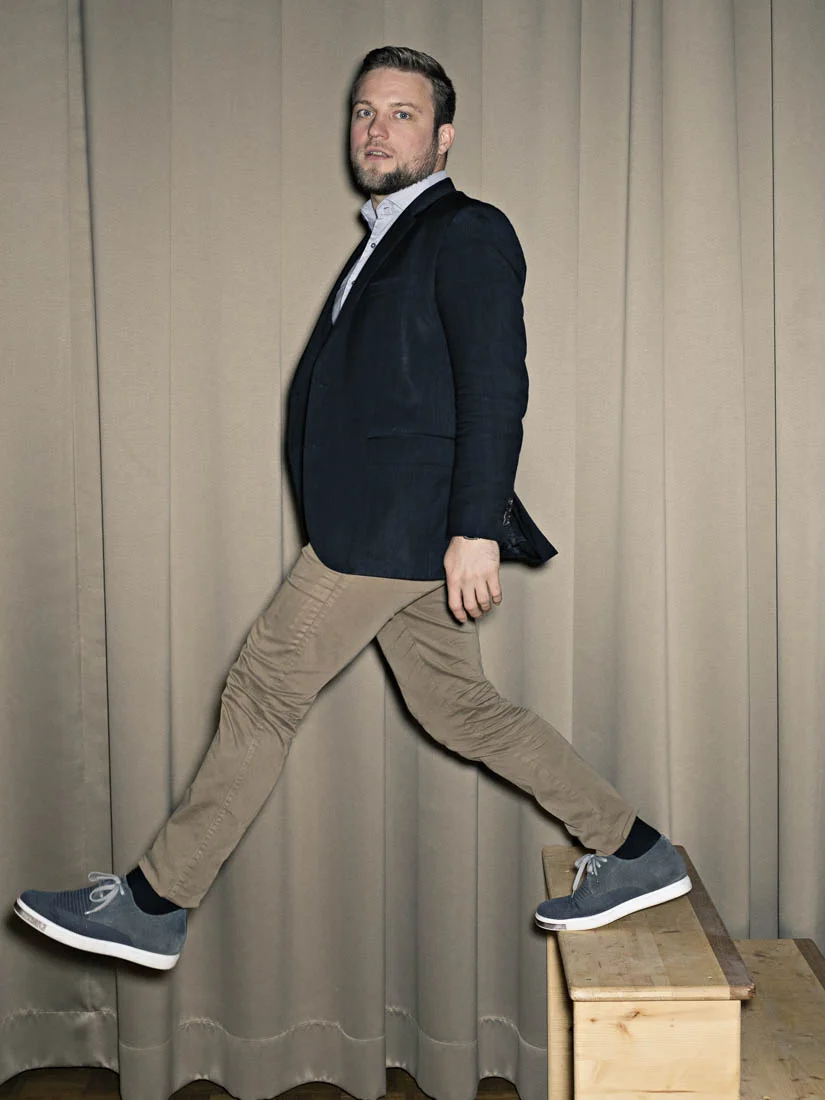 arno_meier_R4A4716.jpg