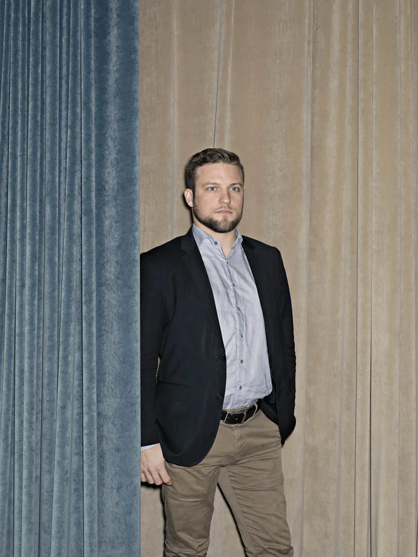 arno_meier_R4A4662.jpg