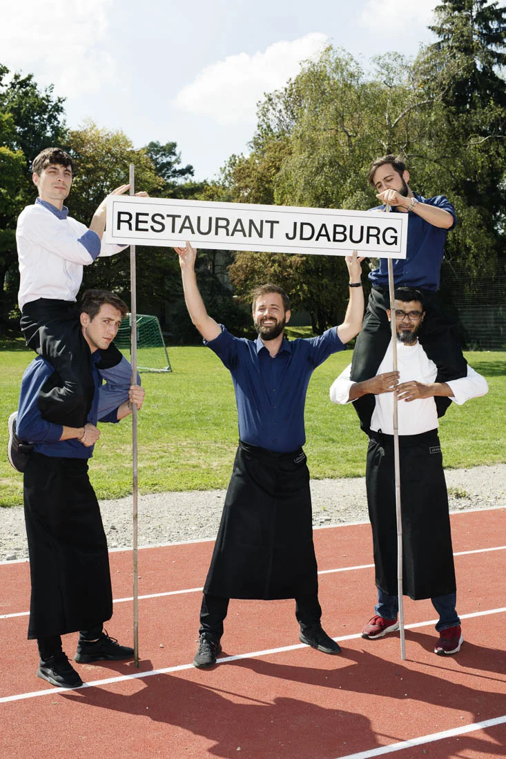 essen_gehn__R4A9878.jpg