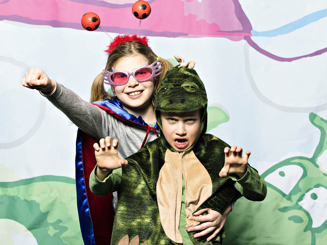 valiant_kinderland.jpg