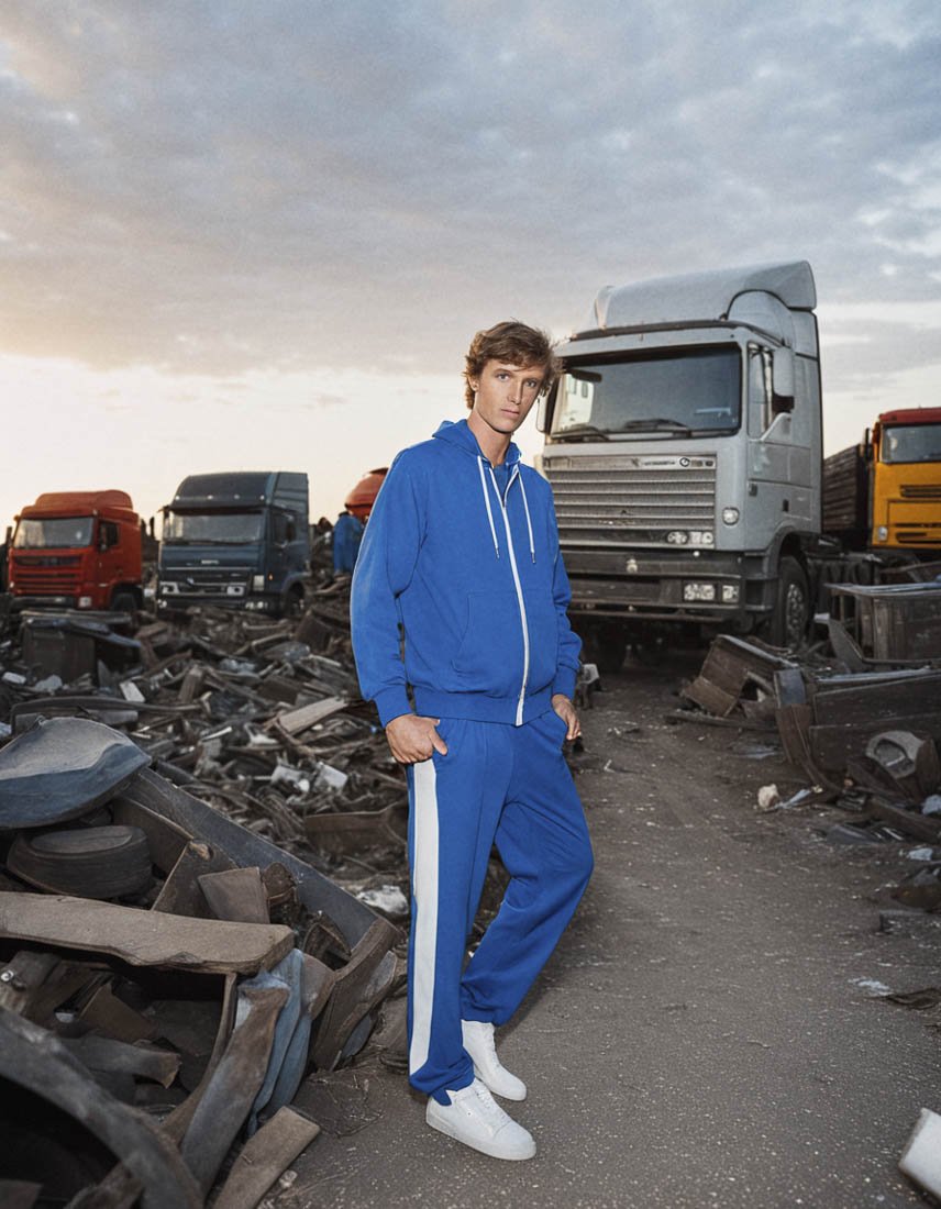 analog_film_photo_built_in____flash_____kettil_thorbj_rn_walther__twenty_five_years_old_man__short_dark_____blond_____hair__blue_eyes__light_blue_tracksuit______dances_____wildly_in_a_l_2871678836.jpg