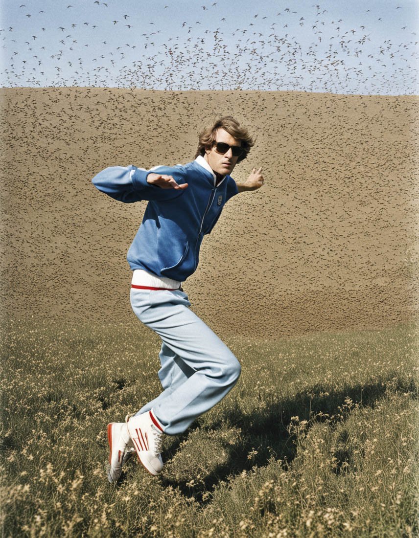 analog_film_photo_built_in____flash_____kettil_thorbj_rn_walther__twenty_five_years_old_man__short_dark_____blond_____hair__blue_eyes__light_blue_tracksuit______dances_____wildly_in_a_pl_875594246.jpg