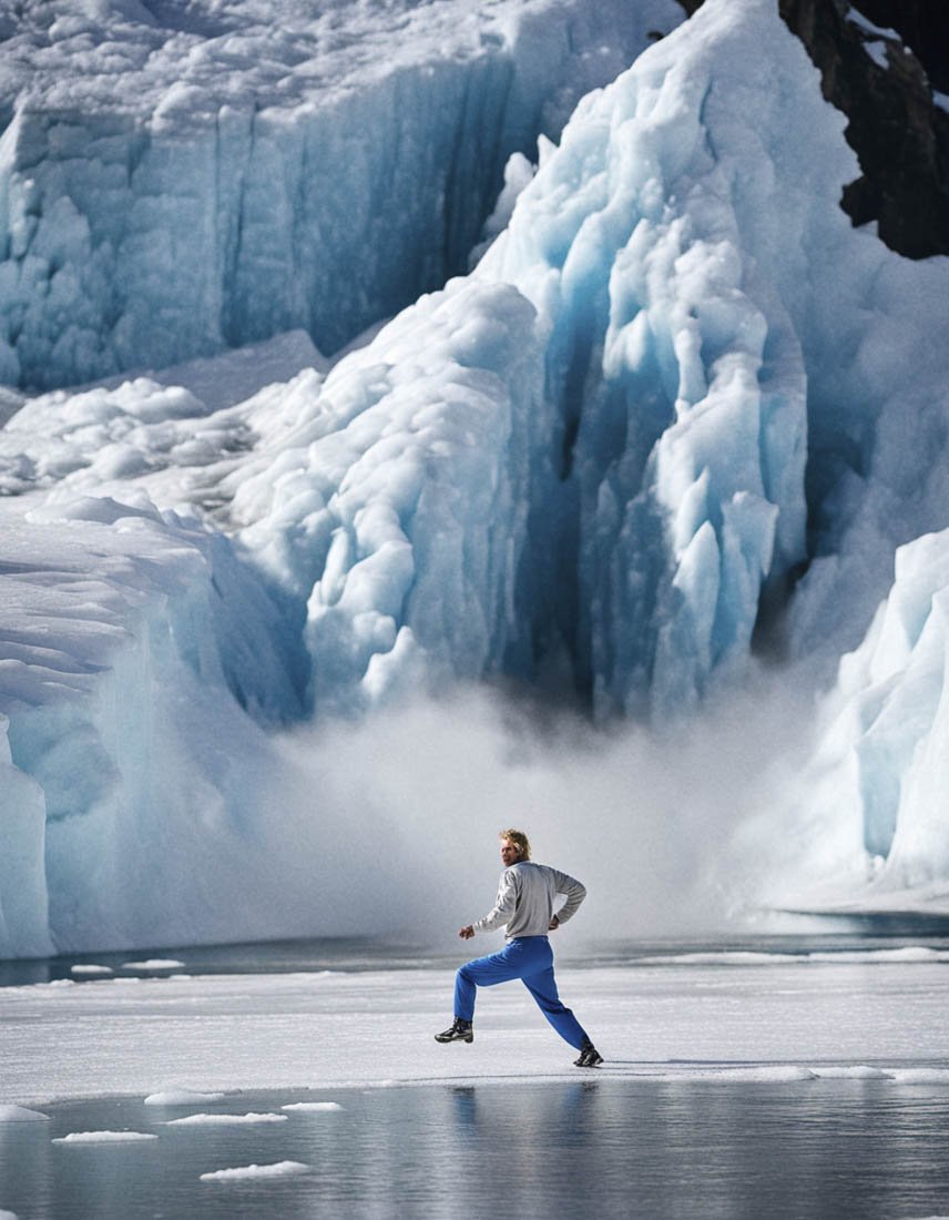 analog_film_photo_built_in____flash_____kettil_thorbj_rn_walther__twenty_five_years_old_man__short_dark____blond____hair__blue_eyes__light_blue_tracksuit_____dances____wildly_on_an_ice_f_753987723.jpg