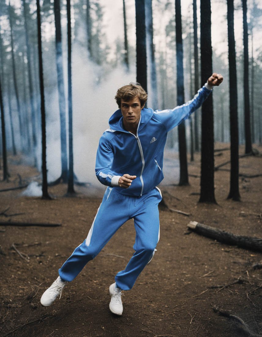 analog_film_photo_built_in____flash_____kettil_thorbj_rn_walther__twenty_five_years_old_man__short_dark_blond_hair__blue_eyes__light_blue_tracksuit_____dances____wildly_in_a_burnt_and_sm_639888236.jpg