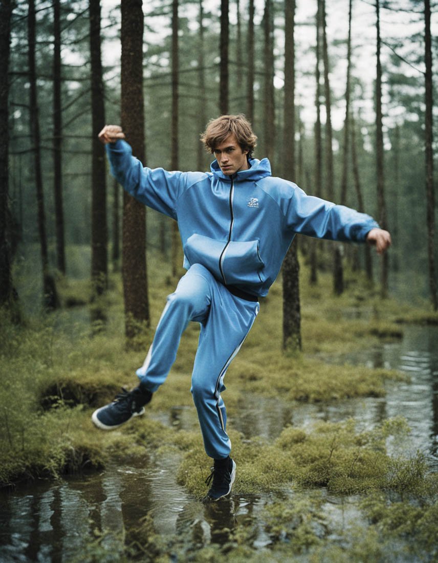 analog_film_photo_built_in____flash_____kettil_thorbj_rn_walther__twenty_five_years_old_man__short_dark_blond_hair__blue_eyes__light_blue_tracksuit_____dances____wildly_in_swampy_tundra_3822283175.jpg