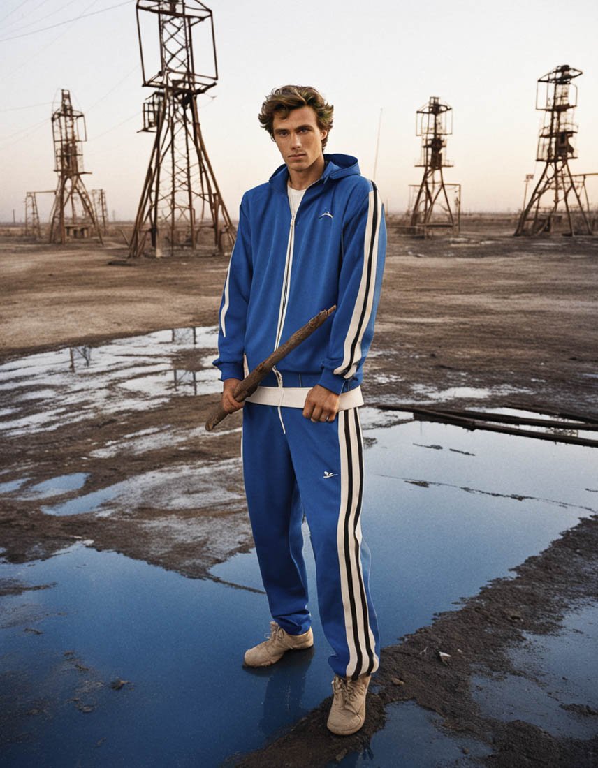 analog_film_photo_built_in____flash_____kettil_thorbj_rn_walther__twenty_five_years_old_man__short_dark_blond_hair__blue_eyes__light_blue_tracksuit_____dances____wildly_on_an_abandoned__1308639725.jpg