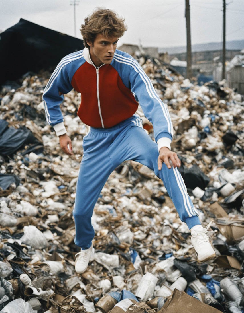 analog_film_photo_built_in_flash__kettil_thorbj_rn_walther__twenty_five_years_old_man__short_dark_blond_hair__blue_eyes__light_blue_tracksuit__dances_wildly_on_a_gigantic_rubbish_dump___1361647238.jpg