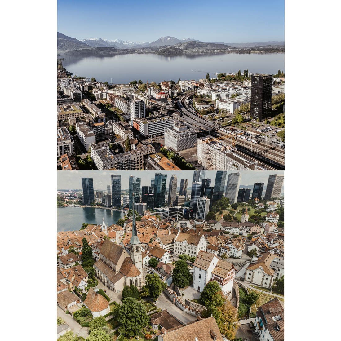 Stadtentwicklung.jpg
