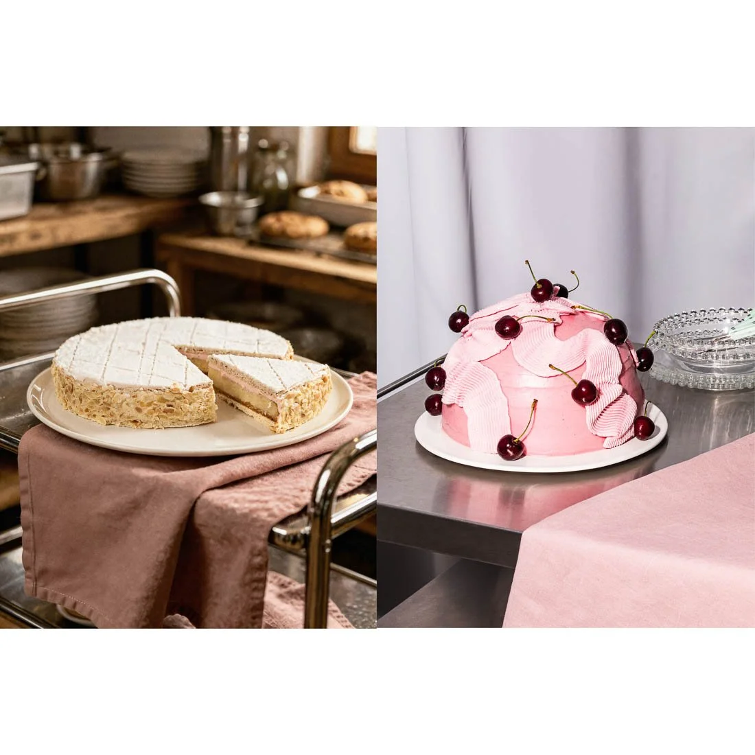Torte.jpg